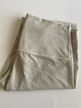 Like New Lululemon Leggings